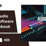 Free Audio Editing Software Chromebook