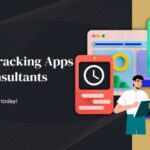 Best Time Tracking App For Consultants