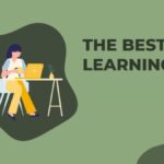 best free learning app