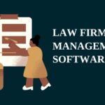 law firm task management software