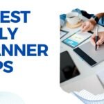 best daily planner apps