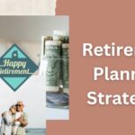 retirement planning strategies