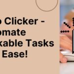 auto clicker software