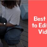 best apps to edit fact video