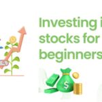 investing in stocks for beginners
