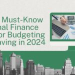 personal finance tips