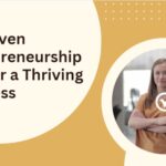 entrepreneurship tips