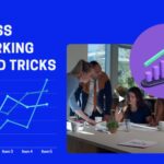 business networking tips and tricks