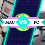 mac vs pc