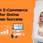 best e commerce tools