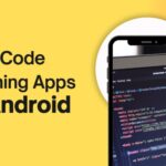 best code learning apps