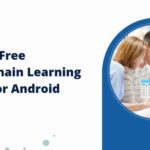 blockchain learning apps