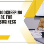 cheap bookkeeping software for small business