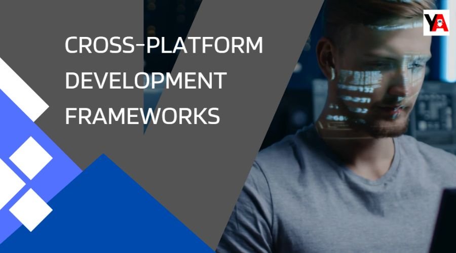 cross platform development