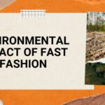 environmental impact of fast fashion