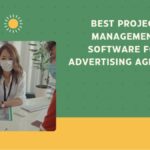 best project management software for advertising agencies